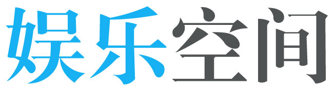 富配资